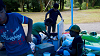 camp29 (283)_thumb.png
